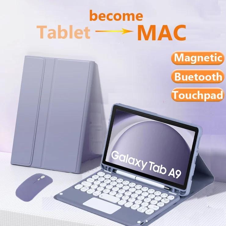 Ｚ   A9 ÷ 2023 11 A9 8.7 S9 FE S7 S8 A8 10.5 2021 S6 Ʈ A7 10.4 ׳ƽ Ű ̽  콺
